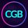 CGB_blog